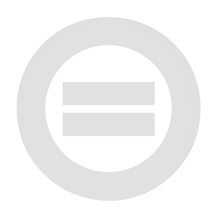 Refurbished Seiko Kinetic Leather Strap SRN071 SRN071P1 SRN071P Men's Watch