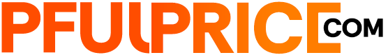 PfuuPrice.com | Compare prices and shop smart.