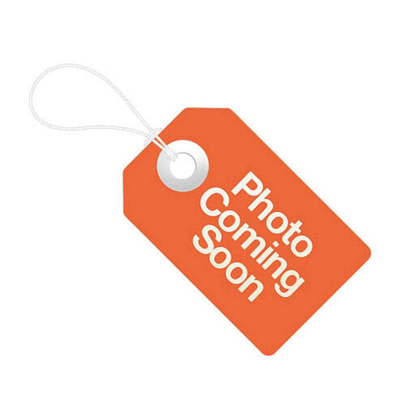 Sony Alpha a7RII Mirrorless Digital Camera + 2 Batteries, 8GB & More