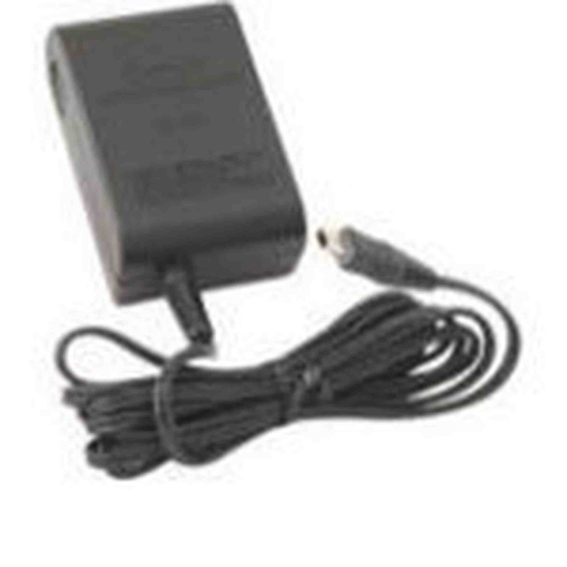Canon Compact Power Adapter CA-590 (International Model)