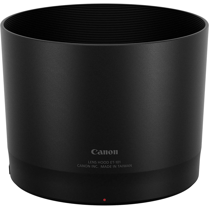 Canon Lens Hood ET-101 (3989C001) (International Model)