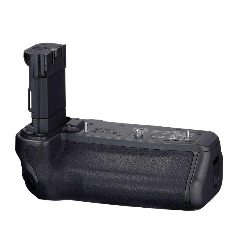 Canon Battery Grip BG-R20 (International Model)