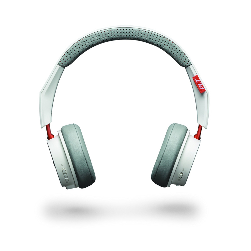 Plantronics Backbeat 500 Series Wireless Headphones