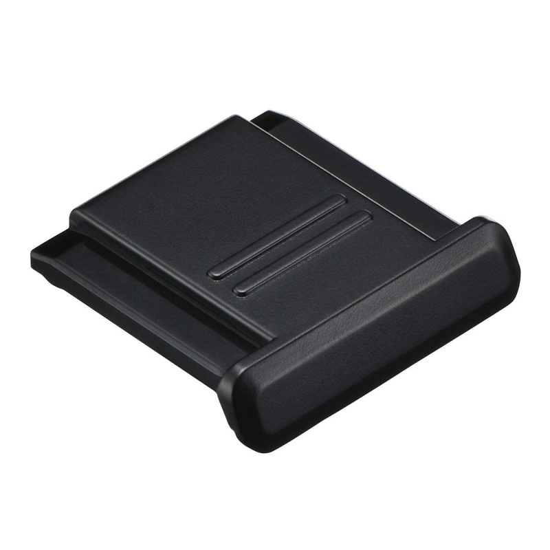 Nikon BS-1 Hot-shoe Protection Cap for Nikon D7000, D3100, D90, D5000 and Coolpix P7000 Digital Cameras