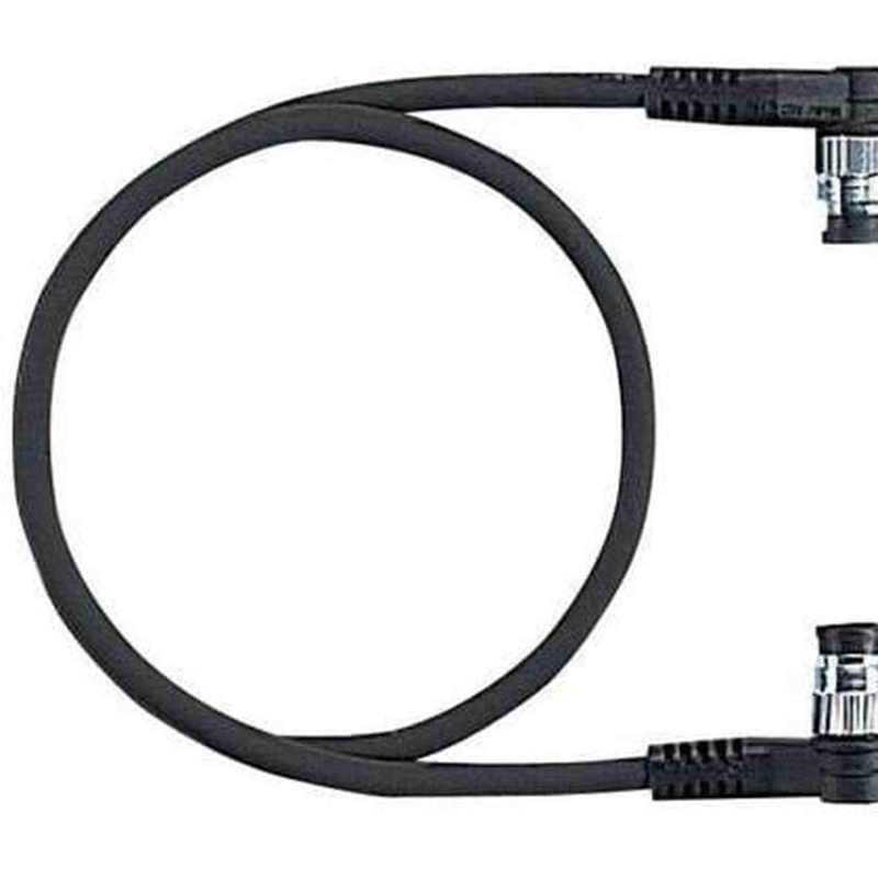 Nikon MC-23A 1' (0.30m) Connecting Cord