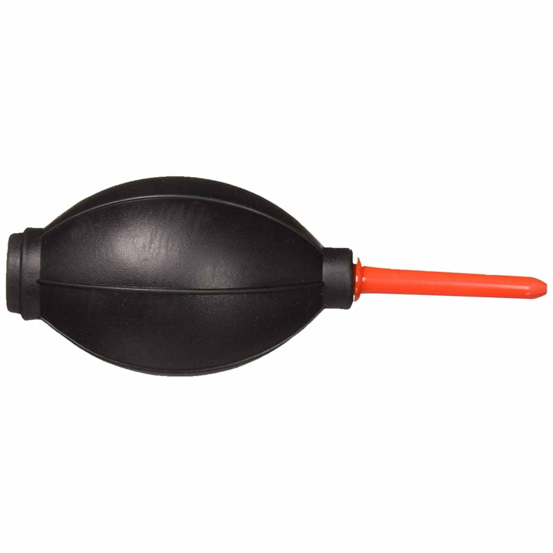 Vivitar Deluxe Hurricane Blower