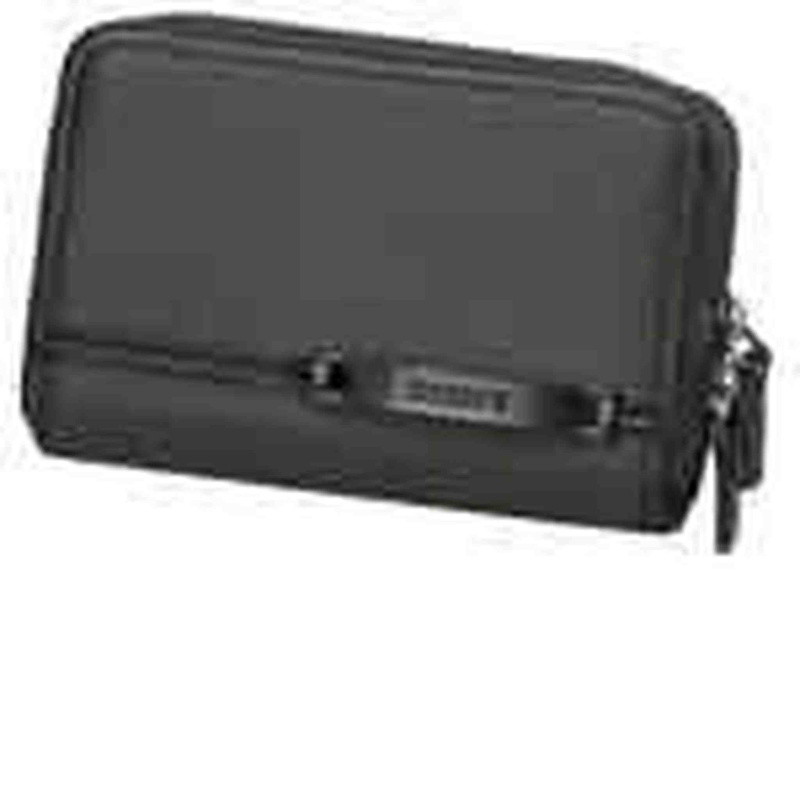 Sony LCSCSVF/B DSC Carrying Case (Black)