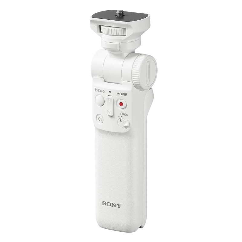 Sony Shooting Grip with Wireless Remote Commander