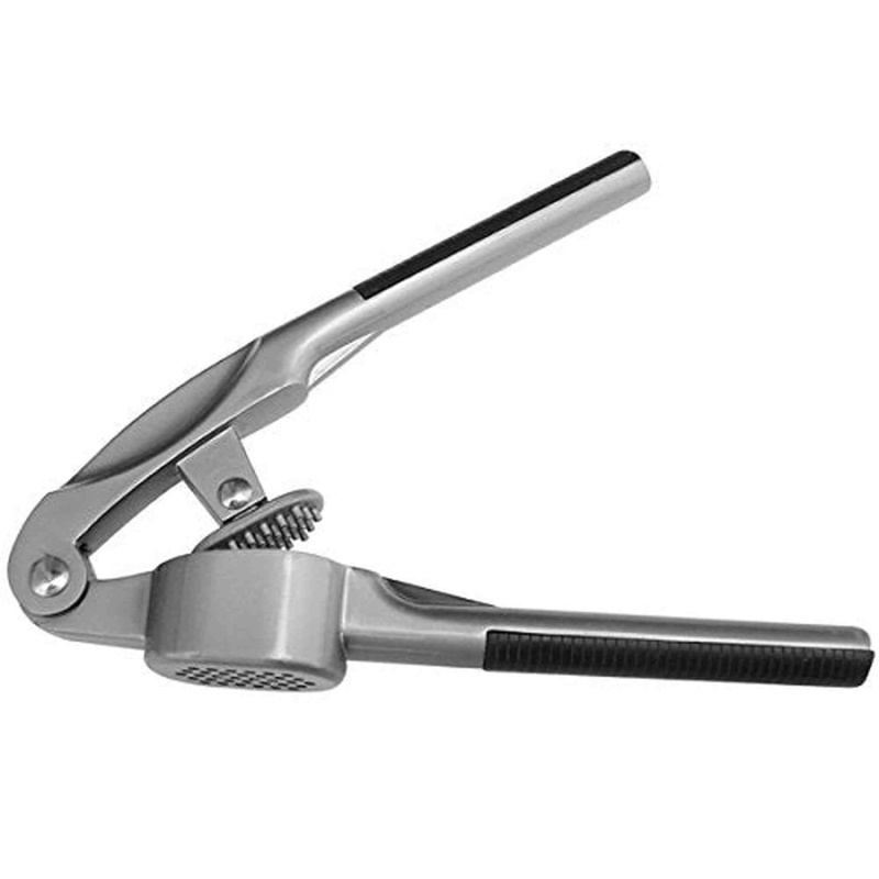 Bene Casa Garlic Press