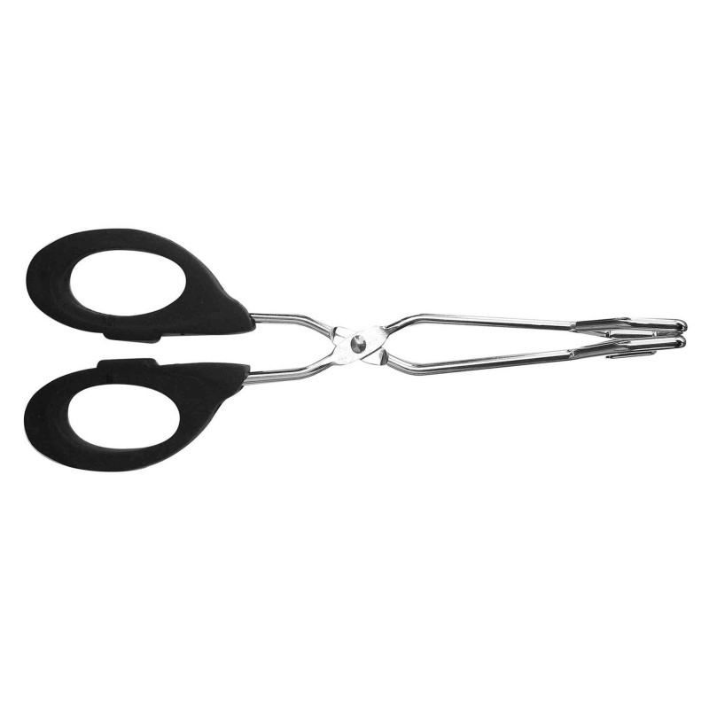 Bene Casa Classics Utility Tong, 10-Inch