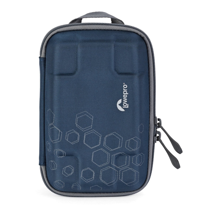 Dashpoint AVC1 GoPro Action Video Case From Lowepro ? Hard Shell Case For GoPro/Action Video Camera