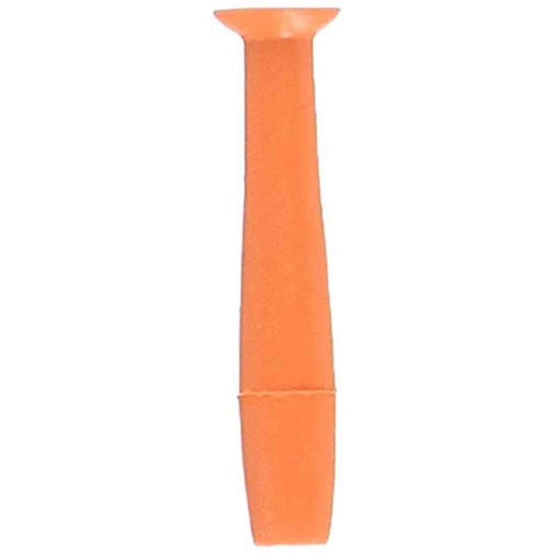 DMV Ultra Lens Removal Tools - Orange (Single Pack)