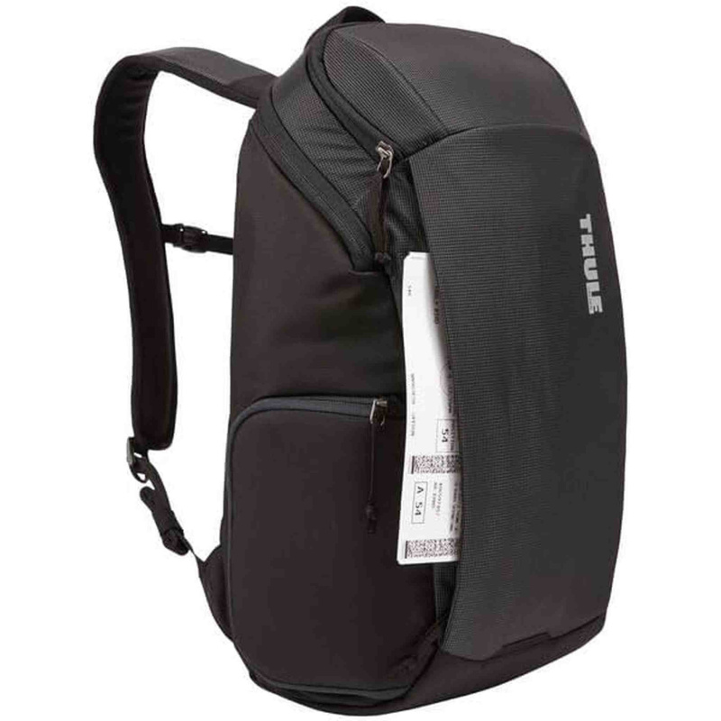 Thule EnRoute Camera DSLR Backpack