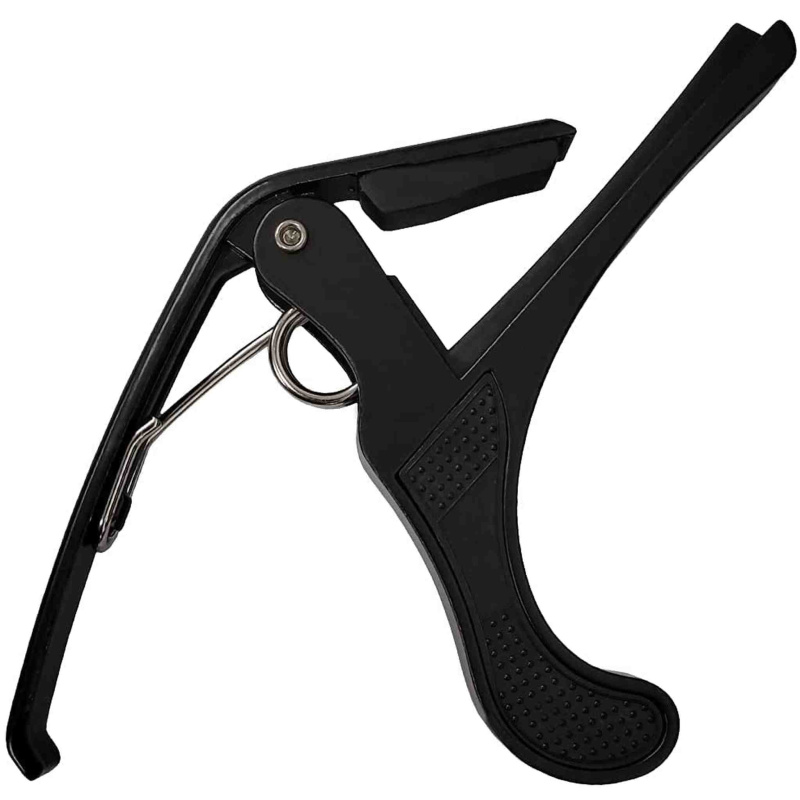 XPIX Guitar Capo
