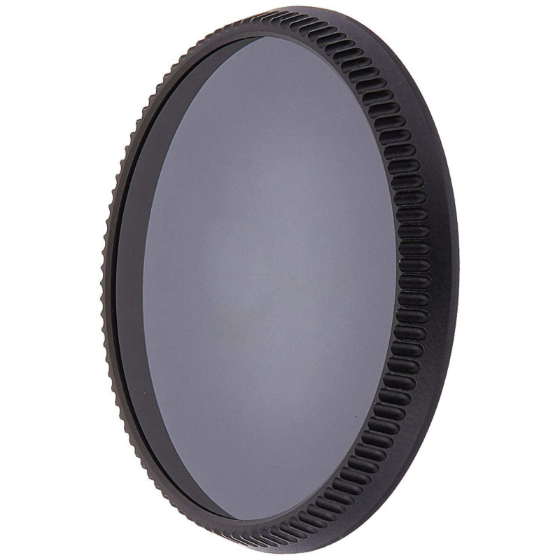 Genuine DJI Inspire 1 Part 60 - ND16 Filter (Compatible with Inspie 1 Camera)