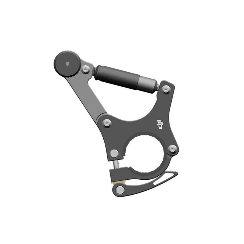 DJI Bike Mount for Osmo