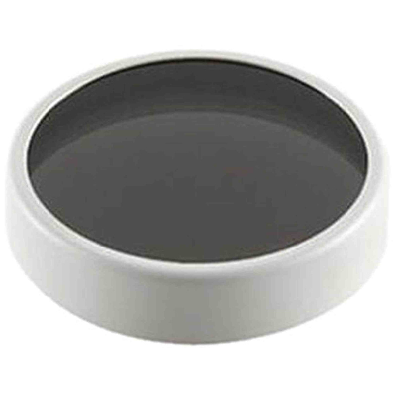 Epic ND8 Filter-Part 39 Drone Flyer