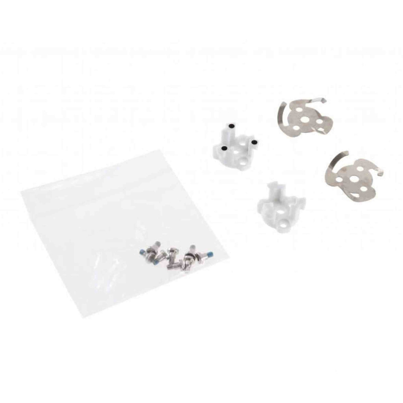 DJI Propeller Mounting Plate (CW + Ccw) Drone Flyer