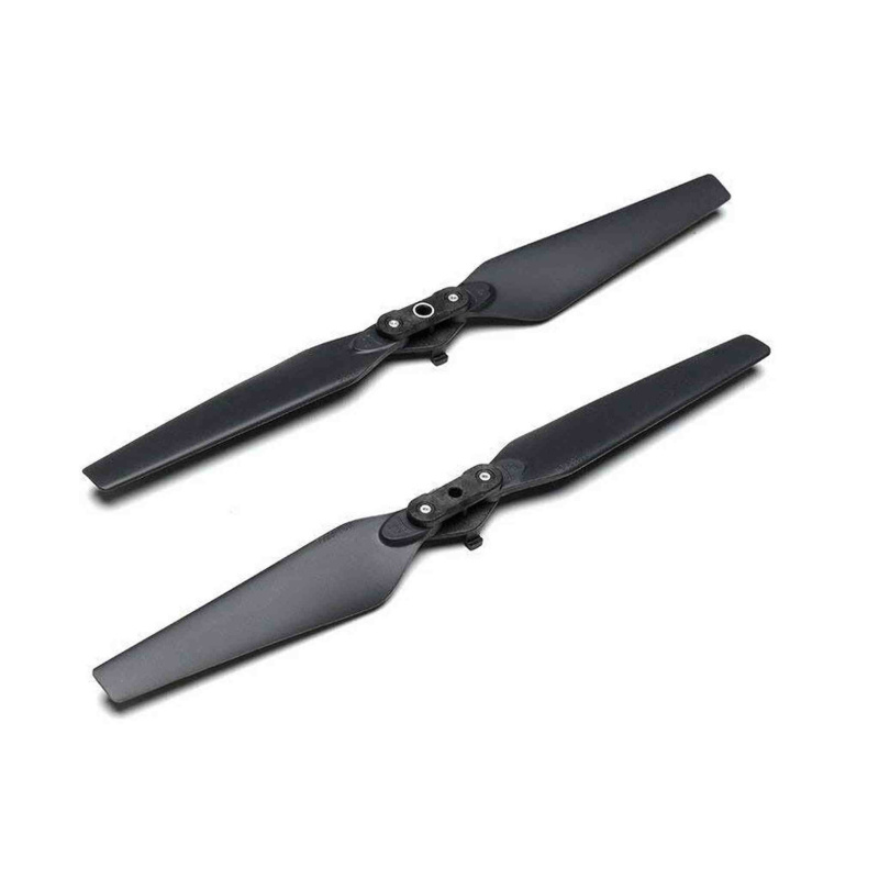 DJI Mavic 7728 Quick-Release Folding Cage Propellers