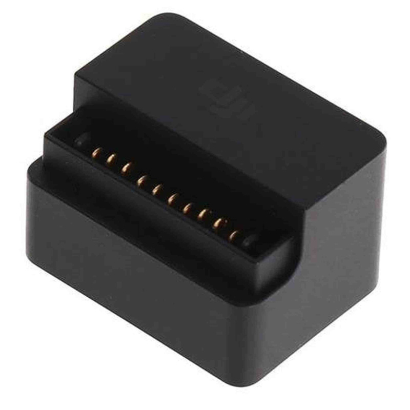 DJI Power Bank Adapter for Mavic Intelligent Flight Battery