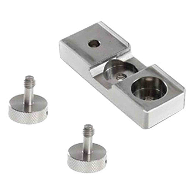 Epic DJI Ronin-MX Counter Weight (180g) - Part 23