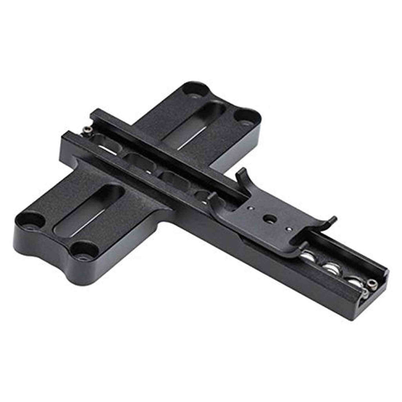 Epic DJI Ronin-MX Upper Mounting Plate for Cameras