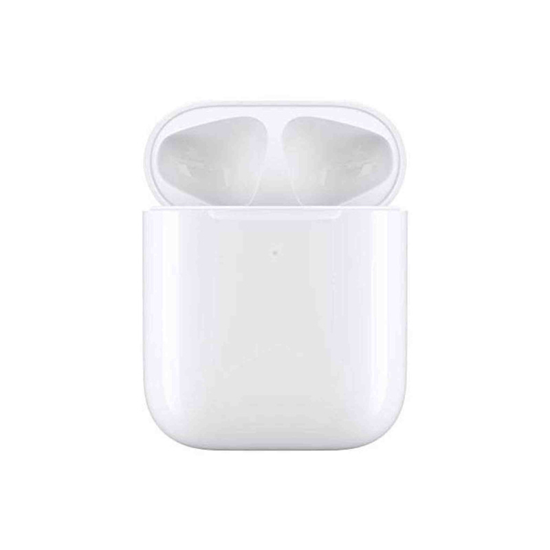 Apple Wireless Charging Case for AirPods