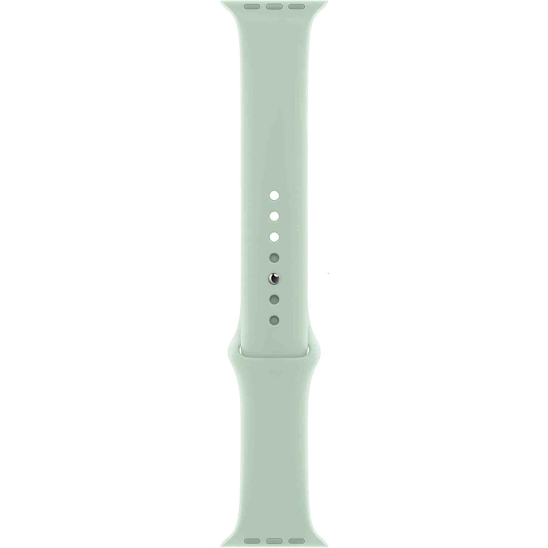 Apple Watch Sport Band (40mm) - Beryl - Regular