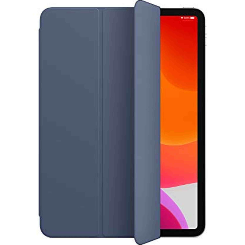 Apple Smart Folio (for 11-inch iPadPro) - Alaskan Blue
