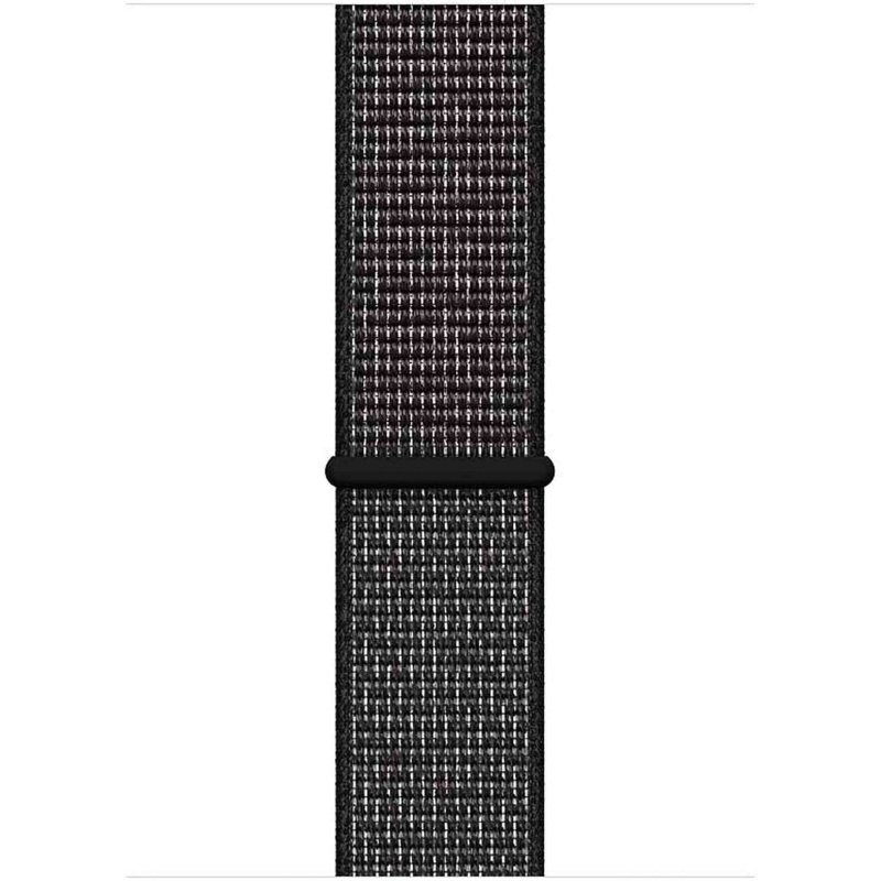 Apple MX812ZM/A NIKE Sport LOOP 44MM