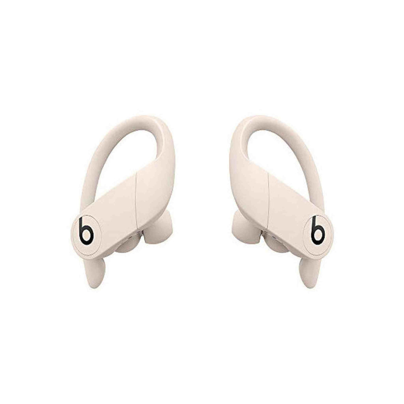 Powerbeats Pro Wireless Earphones - Ivory