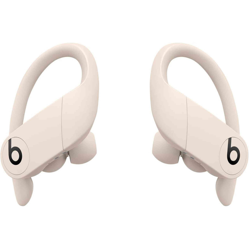 Powerbeats Pro Wireless Earphones - Ivory