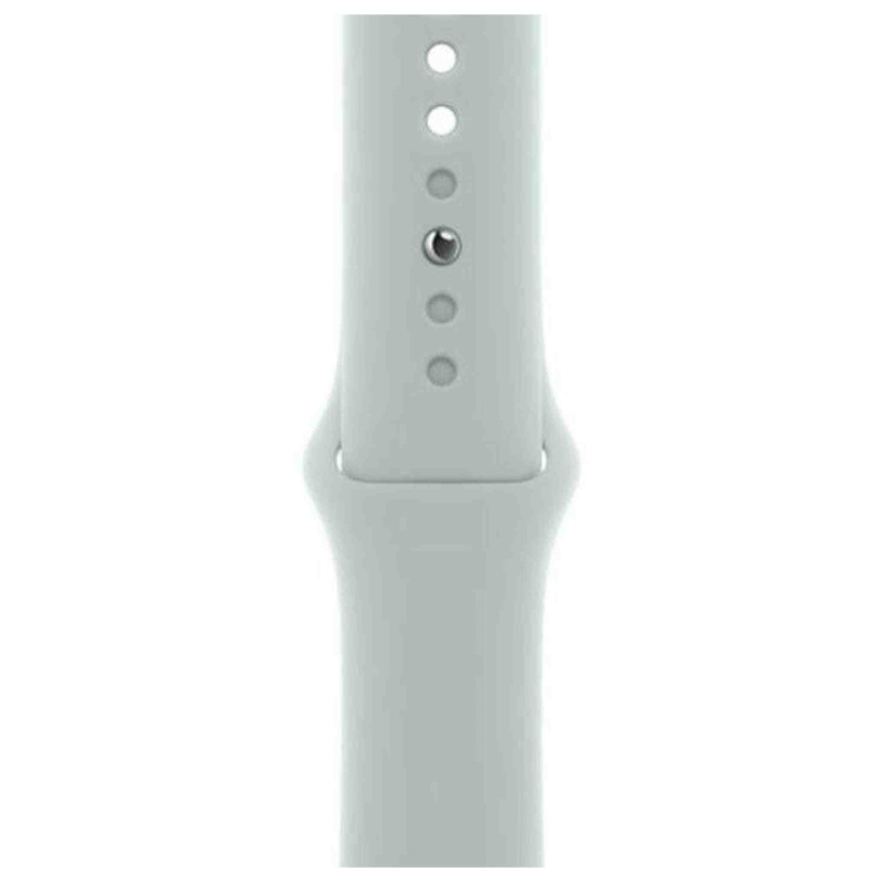 Apple Watch Band 41mm - Succulent - Sport Band