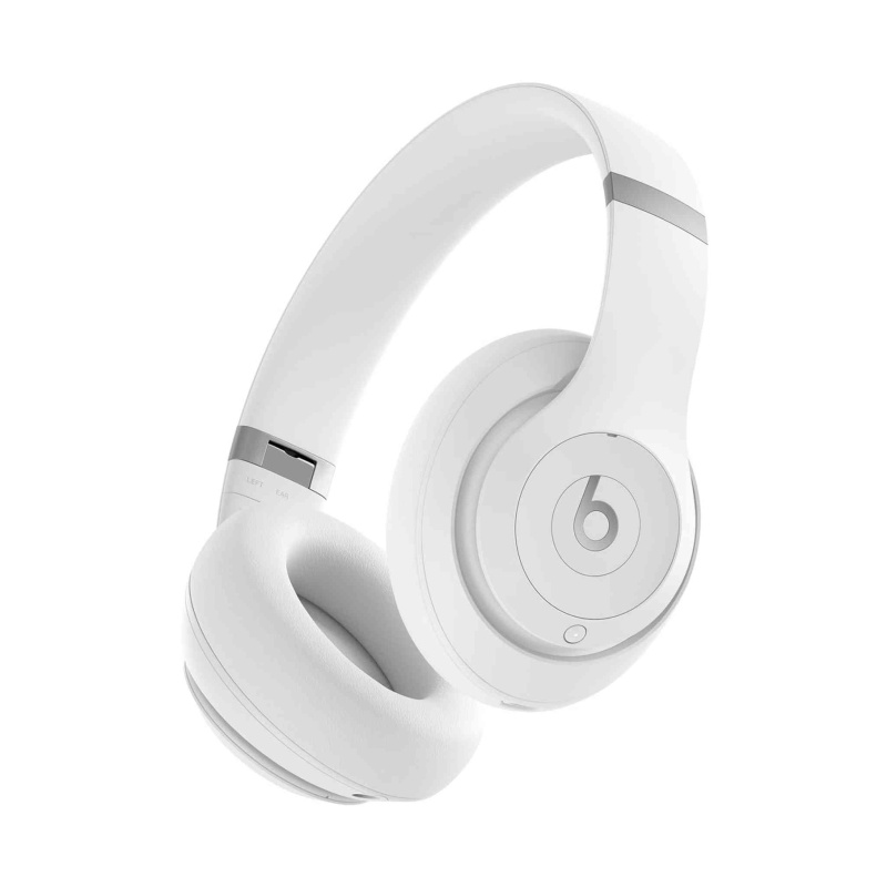 Beats Studio Pro - Wireless Bluetooth Noise Cancelling Headphones - Personalized Spatial Audio, USB-C Lossless Audio, Apple & Android Compatibility, U