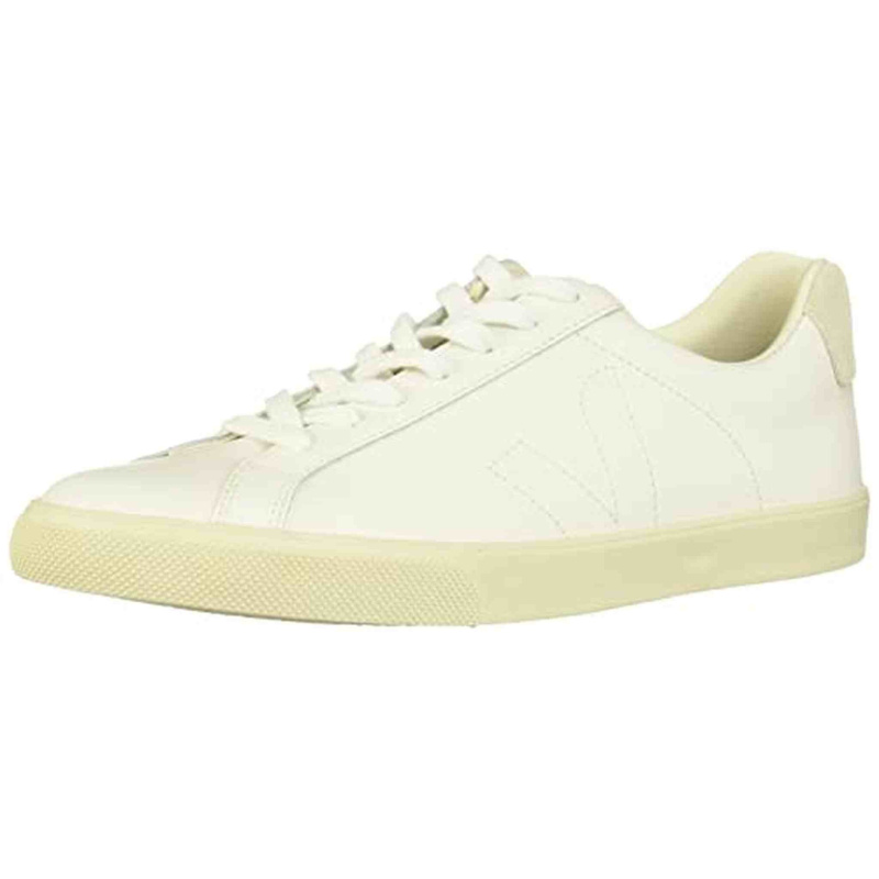 Veja Women Esplar Sneakers Extra White 6 US