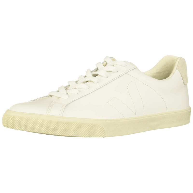 Veja Women Esplar Sneakers Extra White 9 US