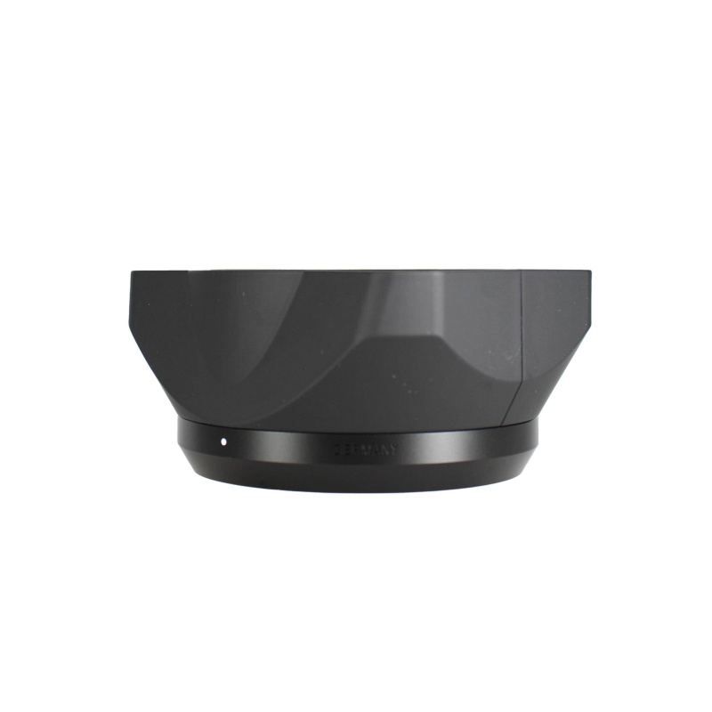 Leica Lens Hood for APO-Summicron-SL 35mm f/2 ASPH Lens