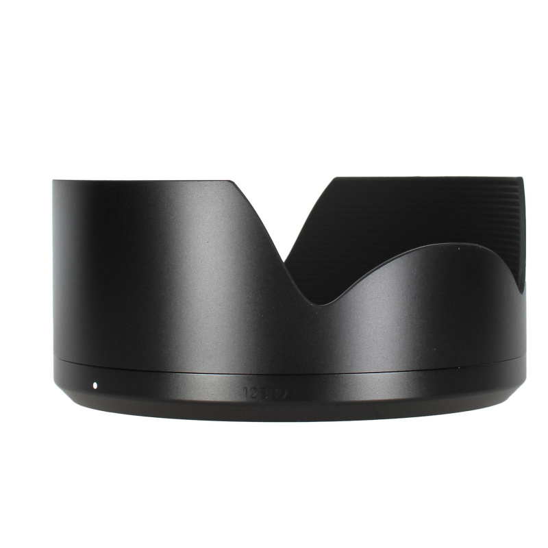 Leica Lens Hood for Vario-Elmarit-SL 24-70mm f/2.8 ASPH Lens