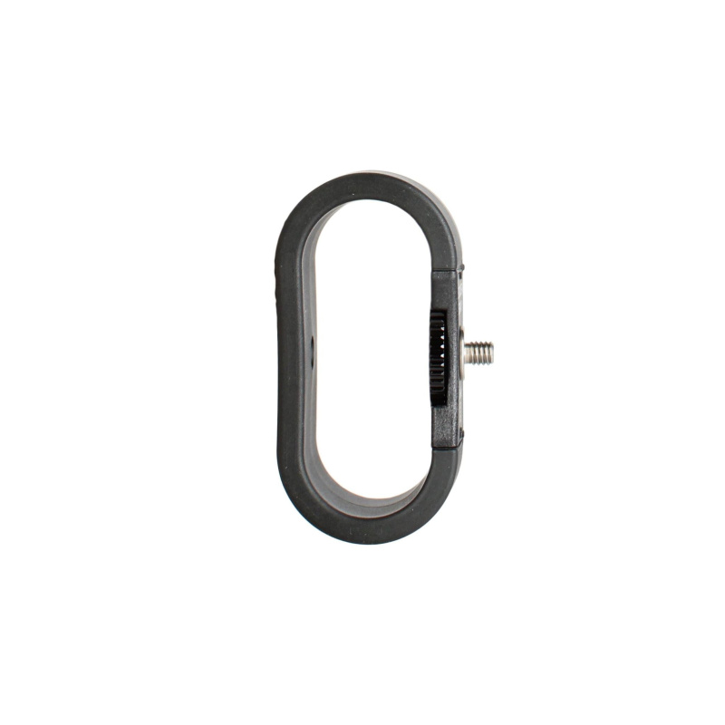 Leica Finger Loop for Handgrip M (Small)
