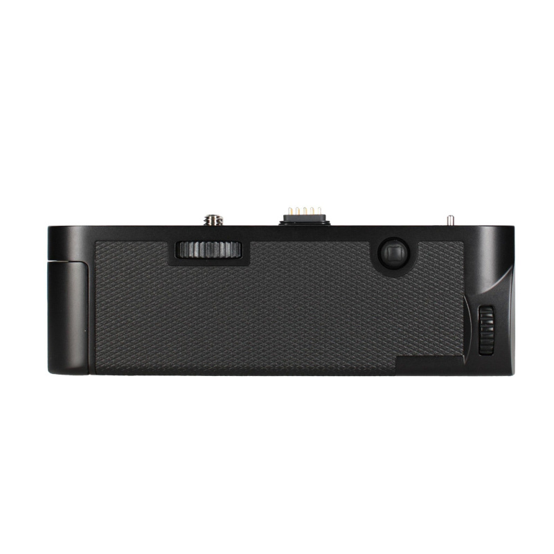 Leica HG-SCL4 SL Multifunctional Handgrip