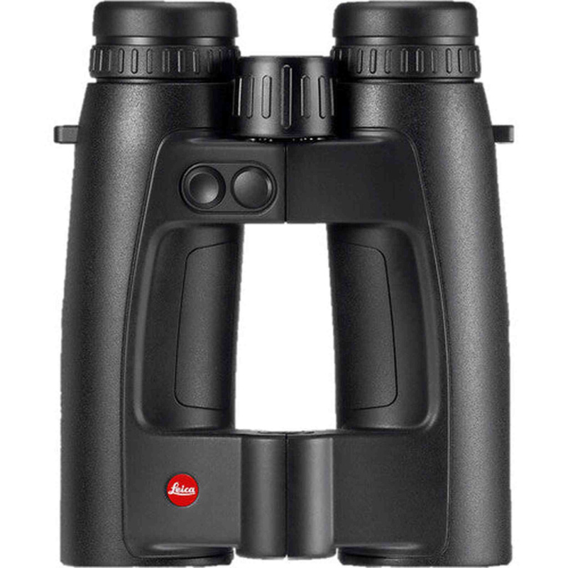 Leica Geovid Pro 8x42mm Rangefinding Binocular