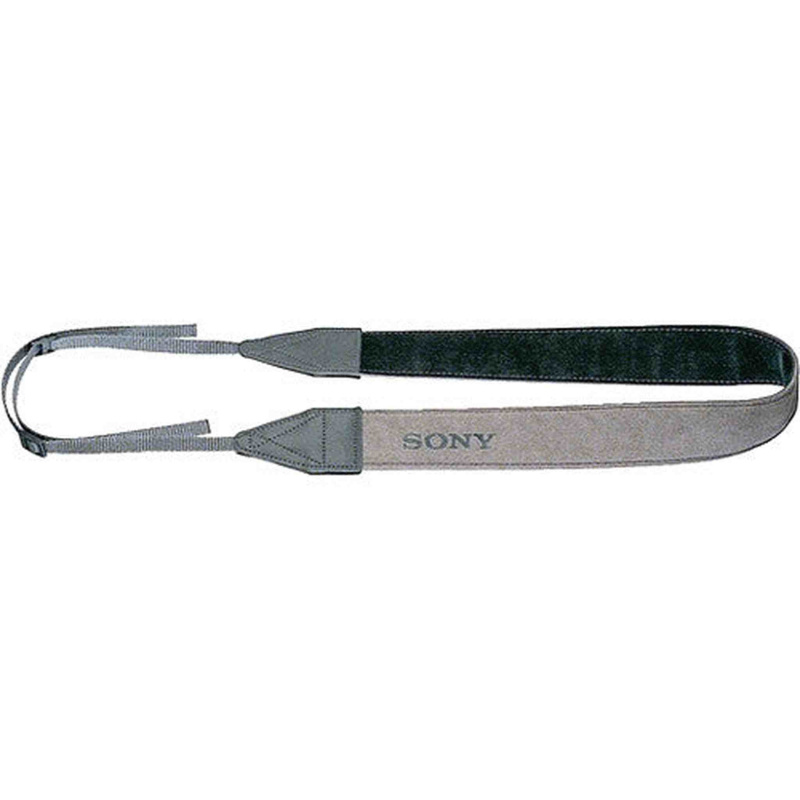 Sony BLT-110 Shoulder Belt for Camcorders