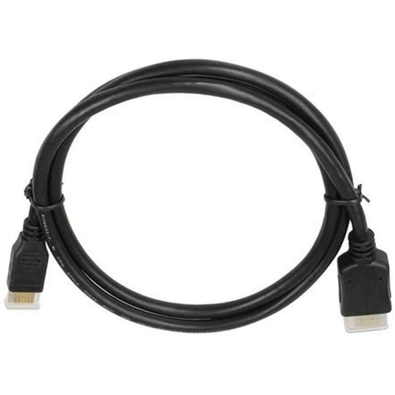 Nikon 2.5m Type A - Type C Mini HDMI Cable