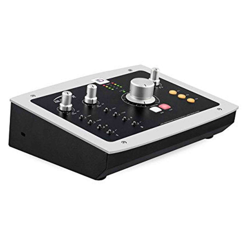 Audient Audio Interface (iD22)