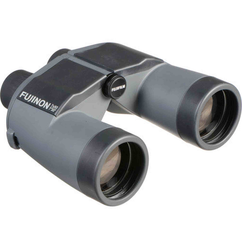 Fujinon Mariner 7x50 WP-XL Porro Prism Binocular