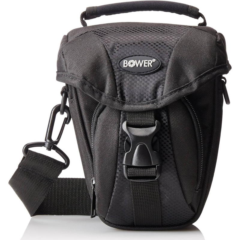 Bower SCB500 Digital SLR Case - Small