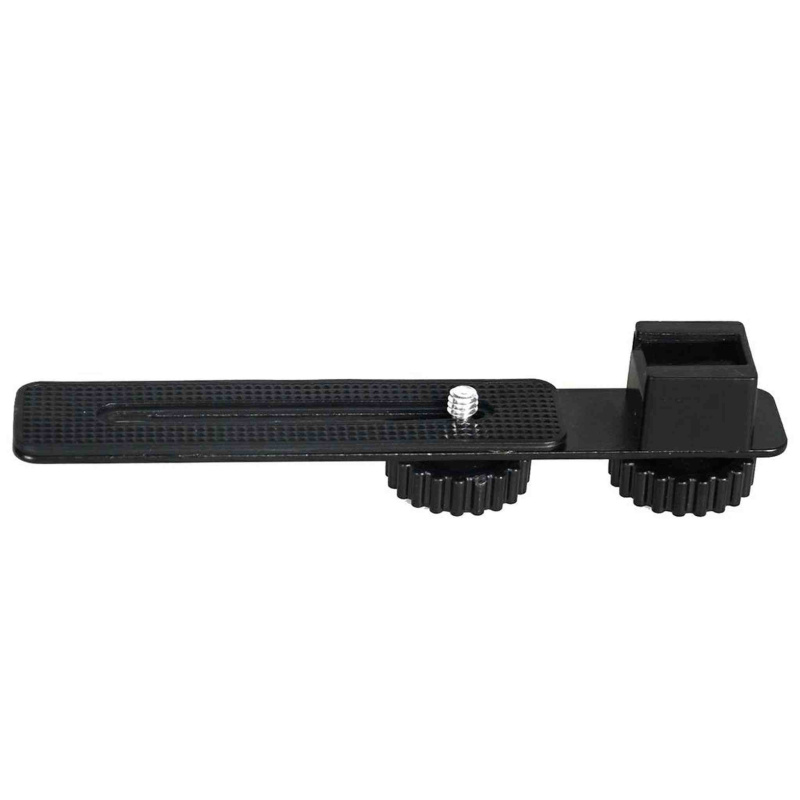 Xit Flash Bracket for LED Light