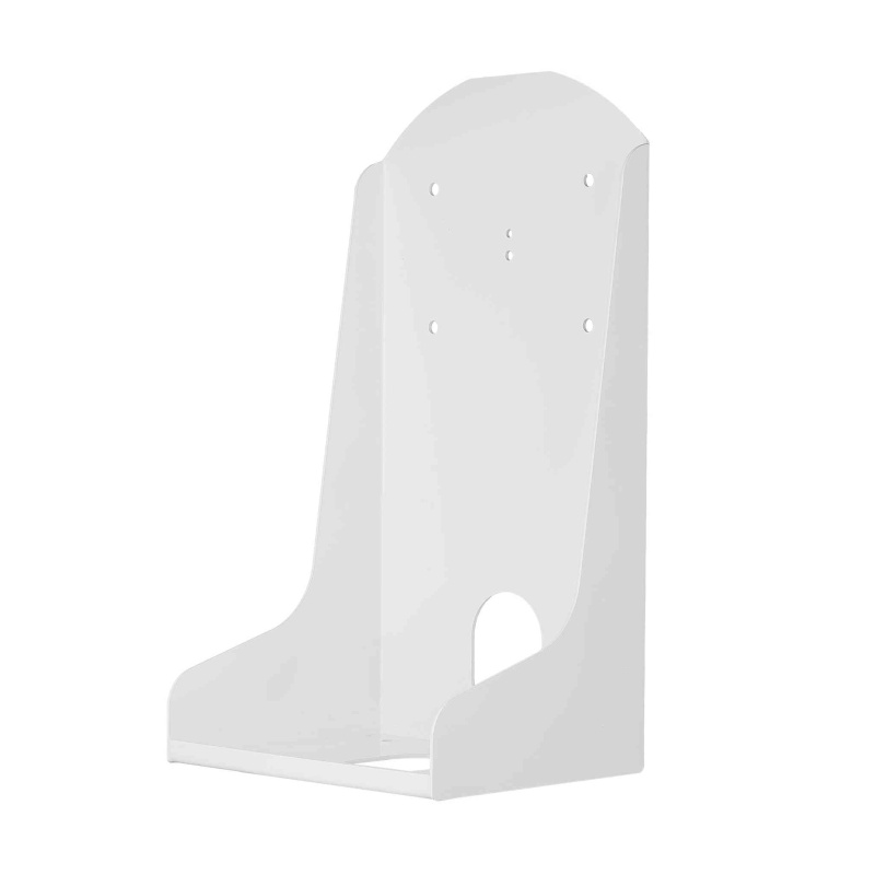 Canon Wall Mount Bracket for CR-X300 (International Model)