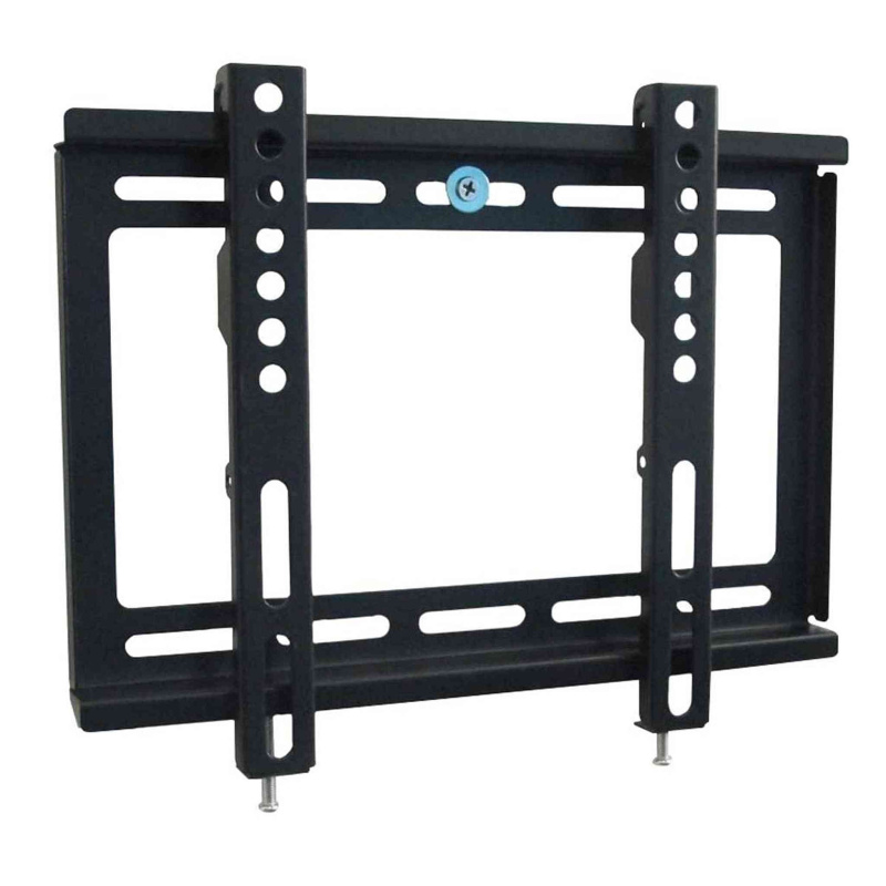 17-37" Low Profile Wall Mount, 200x200 VESA