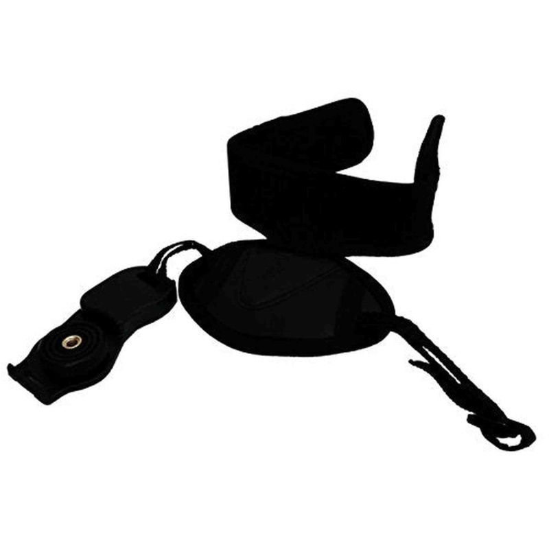 Vivitar SLR/DSLR Pro Hang Grip - VIV-SLR-HGR